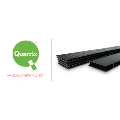 Quarrix Furring Strips - USA图像