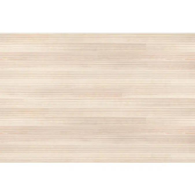 Thermory Siparila interior panel VIRE Pine