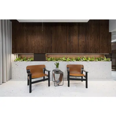 obraz dla Thermory Benchmark thermo-radiata Pine Cladding