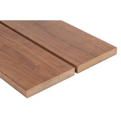 Interior or Sauna - Thermo-Magnolia SHP图像