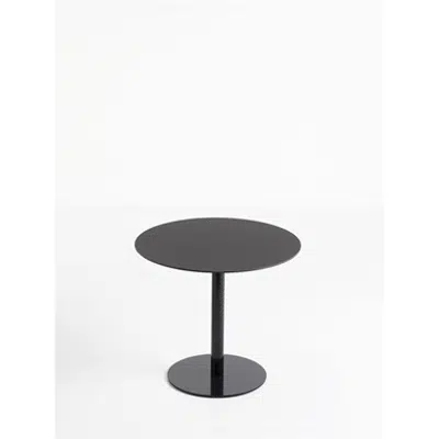 kép a termékről - SOFT TABLE