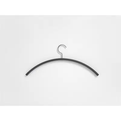 bilde for COAT HANGER