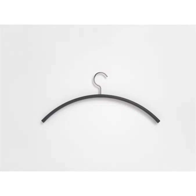 COAT HANGER