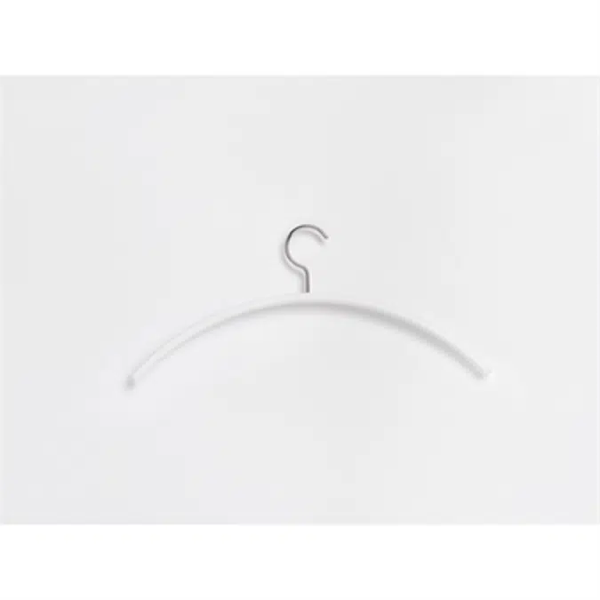 COAT HANGER