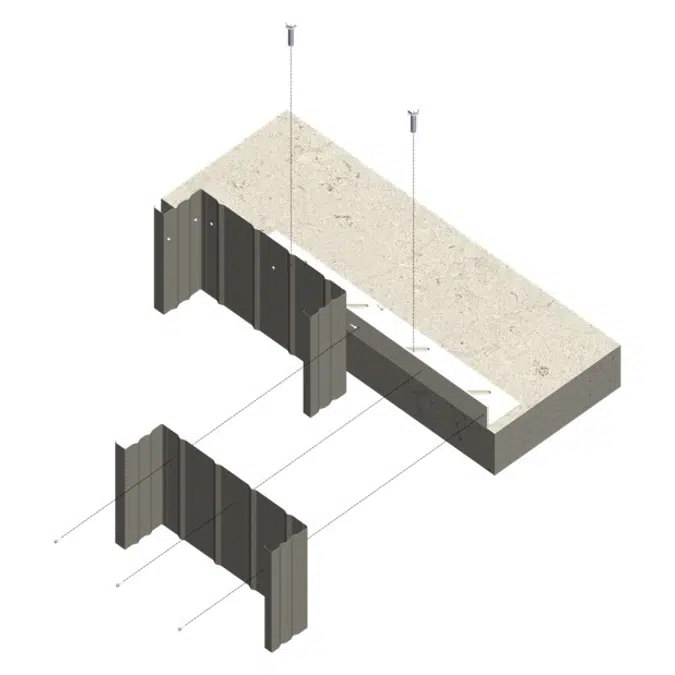 Eurohabitat