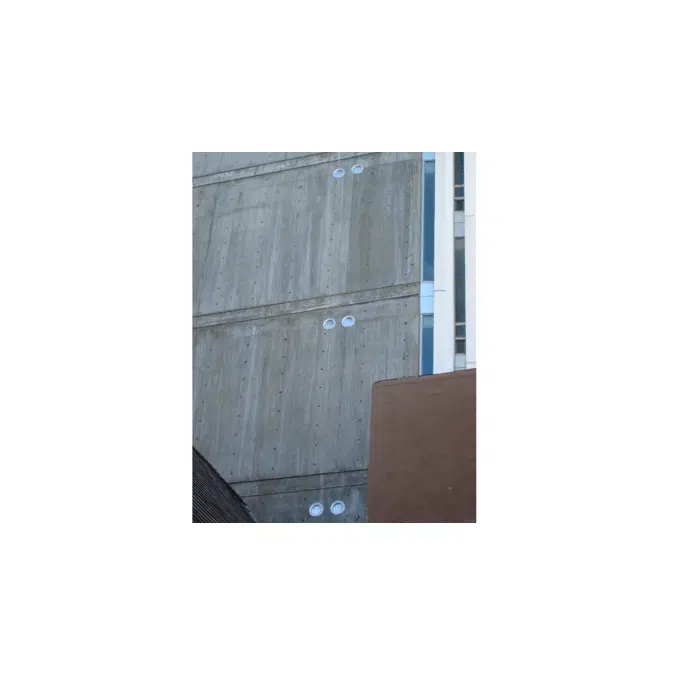Model SB Aluminum Dryer Vent