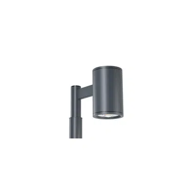 imazhi i Rondo G3 post top