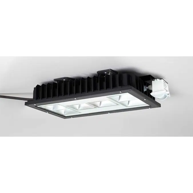 Hero Narrow Beam