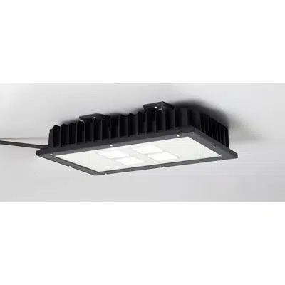 Image for Hero Narrow Beam