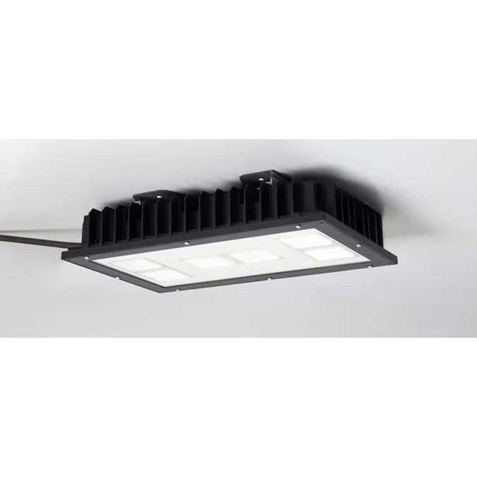 Hero Narrow Beam