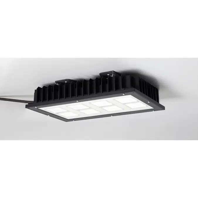Hero Narrow Beam