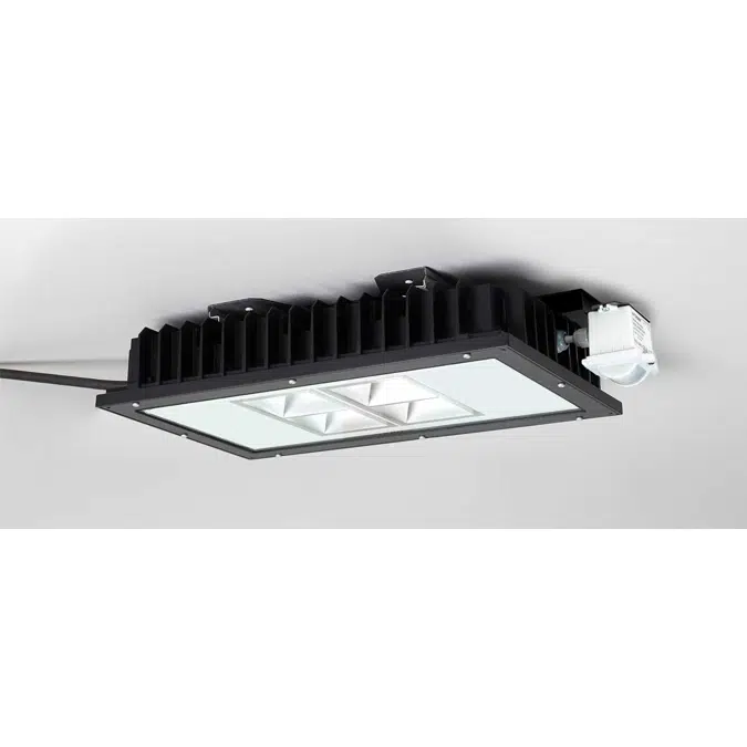 Hero Narrow Beam