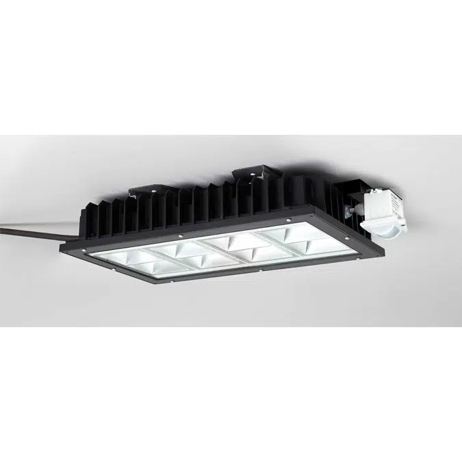 Hero Narrow Beam