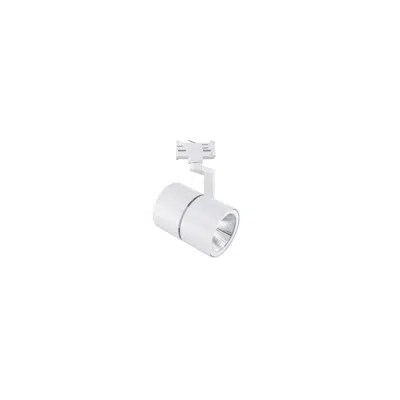 kép a termékről - Touch Midi G2