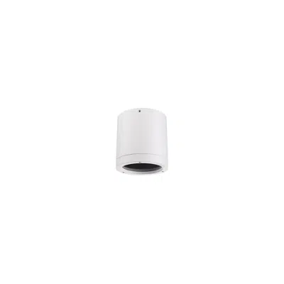 Image for Rondo Ceiling