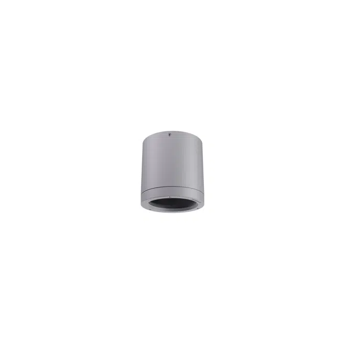 Rondo Ceiling