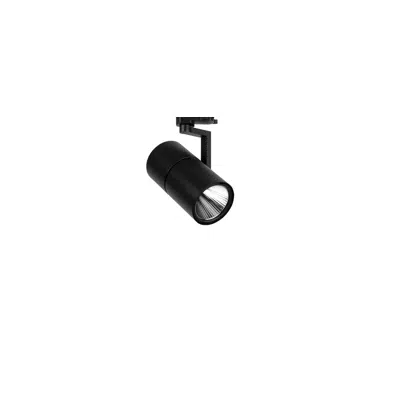 kép a termékről - Touch Mini