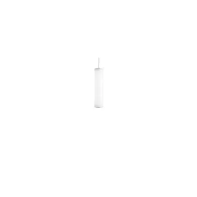 Image for Lepo