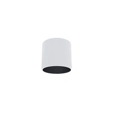 kép a termékről - Pleiad G4 168 Surface mounted