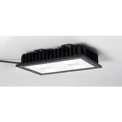 kép a termékről - Hero Wide Beam