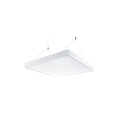kép a termékről - Multilume Slim Pendant
