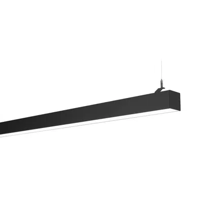 kép a termékről - Notor 65 Asymmetrical