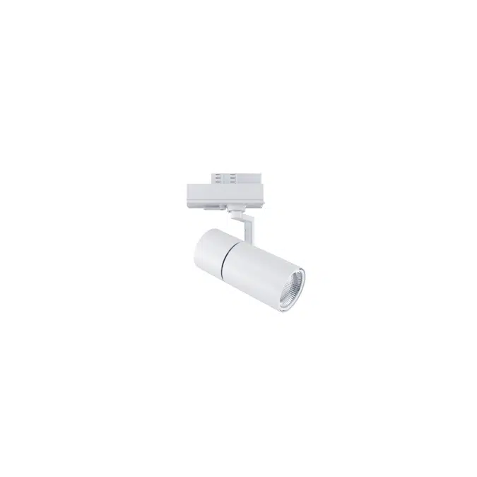 Touch Mini G2 Tunable White