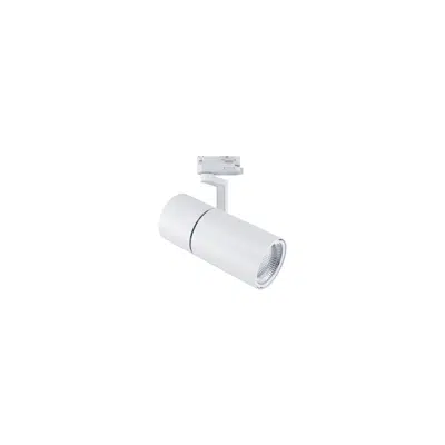 bilde for Touch Mini G2 Tunable White