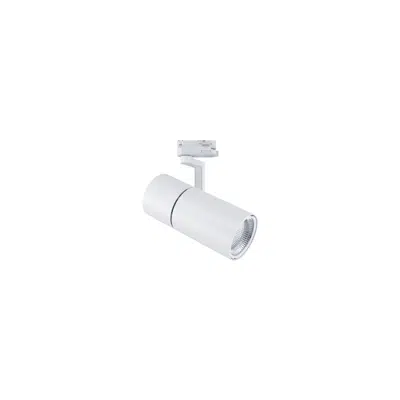 Image for Touch Mini G2 Tunable White