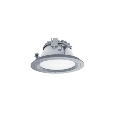 Image pour Pleiad G4 Robust