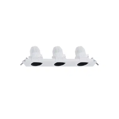изображение для Touch Mini G2 Gimble