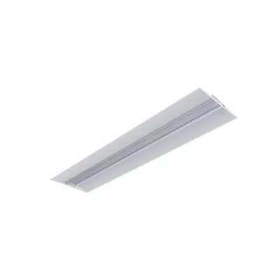 Image for Dwide Recessed