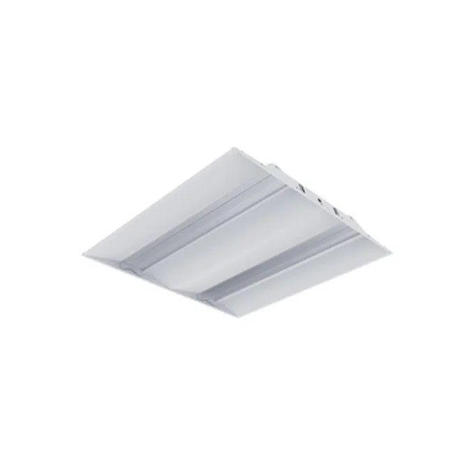 Dwide Recessed
