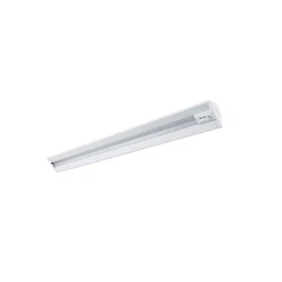 Image for Dwide corner