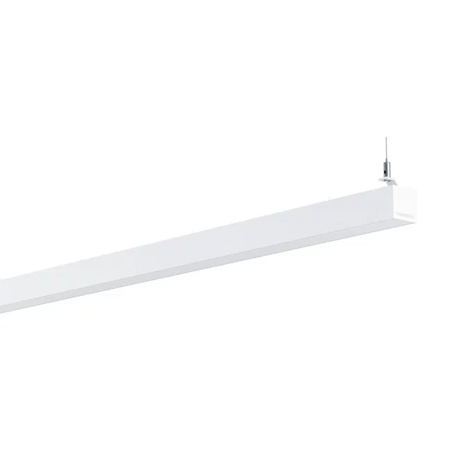 Notor 36 Pendel