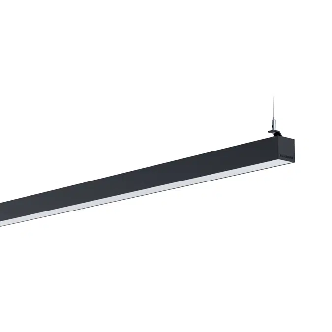 Notor 36 Pendel