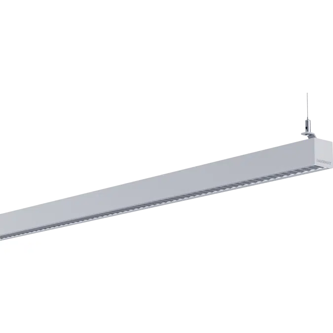 Notor 36 Pendel