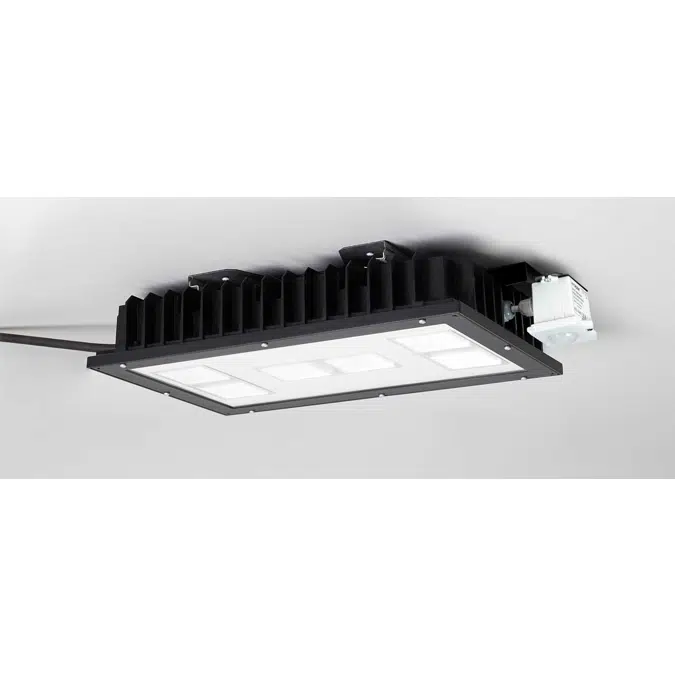 Hero Medium Beam