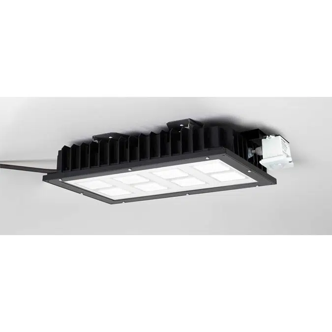 Hero Medium Beam