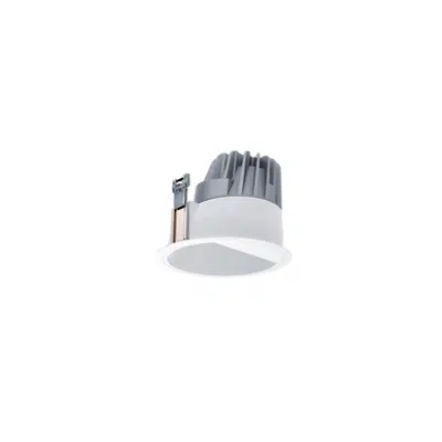 Image for Pleiad G4 Wallwasher