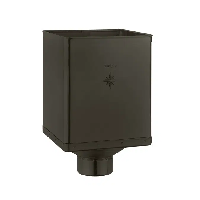 Design hopper