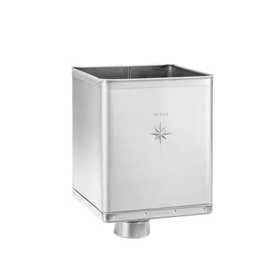obraz dla Design hopper excentric