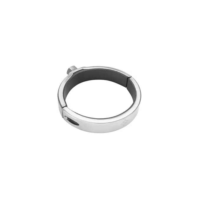 Design downpipe bracket