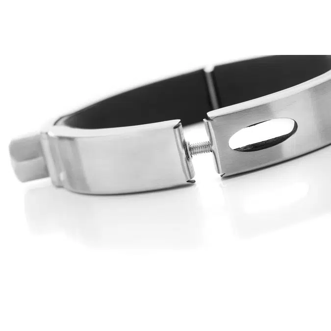 Design downpipe bracket