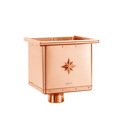 Image for Hopper, cubic eccentric