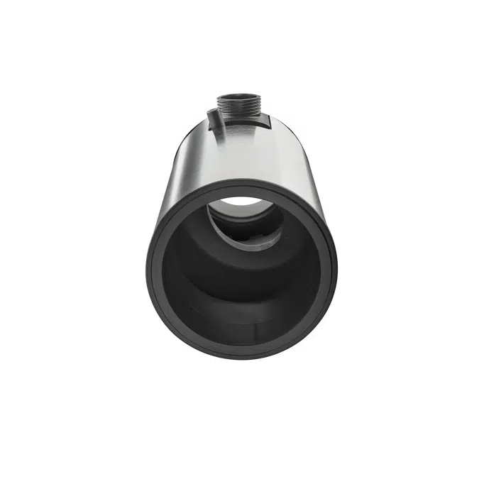 Design water collector