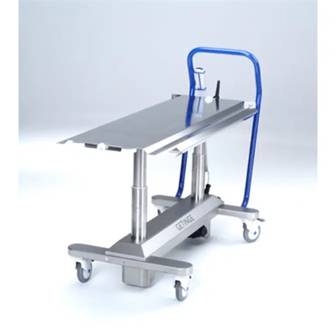 Getinge Medical Furniture