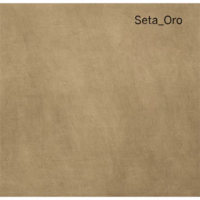 Ceramic Slab/ Serie_Seta