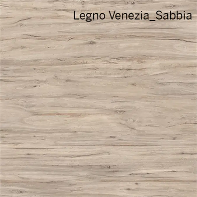 плита керамогранитная/ Serie_Legno Venezia