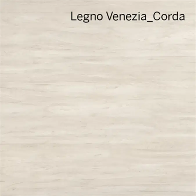 плита керамогранитная/ Serie_Legno Venezia